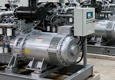 成都沃尔沃发电机应急抢修